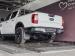 Ford Ranger 2.0 SiT double cab XL auto - Thumbnail 10