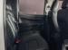 Ford Ranger 2.0 SiT double cab XL auto - Thumbnail 11