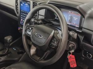 Ford Ranger 2.0 SiT double cab XL auto - Image 12