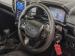 Ford Ranger 2.0 SiT double cab XL auto - Thumbnail 12