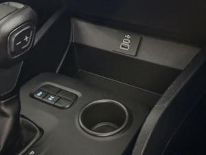 Ford Ranger 2.0 SiT double cab XL auto - Image 13