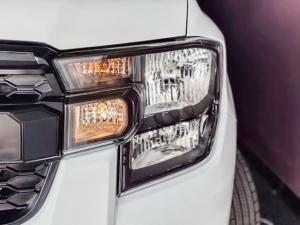 Ford Ranger 2.0 SiT double cab XL auto - Image 14