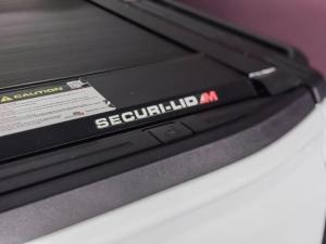 Ford Ranger 2.0 SiT double cab XL auto - Image 16