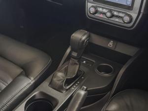 Ford Ranger 2.0 SiT double cab XL auto - Image 18