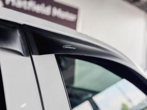 Ford Ranger 2.0 SiT double cab XL auto - Image 19