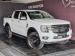 Ford Ranger 2.0 SiT double cab XL auto - Thumbnail 1