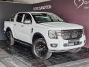 Thumbnail Ford Ranger 2.0 SiT double cab XL auto