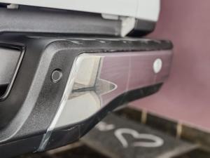 Ford Ranger 2.0 SiT double cab XL auto - Image 22