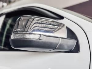 Ford Ranger 2.0 SiT double cab XL auto - Image 23