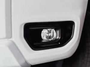 Ford Ranger 2.0 SiT double cab XL auto - Image 24