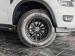Ford Ranger 2.0 SiT double cab XL auto - Thumbnail 25