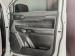 Ford Ranger 2.0 SiT double cab XL auto - Thumbnail 27