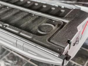 Ford Ranger 2.0 SiT double cab XL auto - Image 29