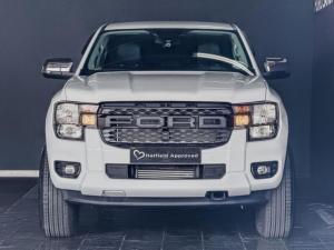 Ford Ranger 2.0 SiT double cab XL auto - Image 2