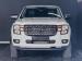 Ford Ranger 2.0 SiT double cab XL auto - Thumbnail 2