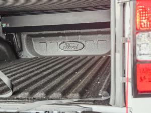 Ford Ranger 2.0 SiT double cab XL auto - Image 33