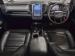 Ford Ranger 2.0 SiT double cab XL auto - Thumbnail 35