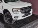 Ford Ranger 2.0 SiT double cab XL auto - Thumbnail 3