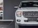 Ford Ranger 2.0 SiT double cab XL auto - Thumbnail 4