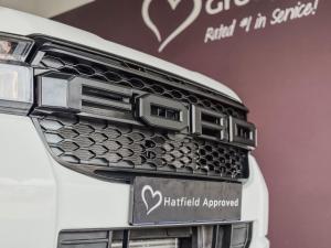 Ford Ranger 2.0 SiT double cab XL auto - Image 5