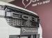 Ford Ranger 2.0 SiT double cab XL auto - Thumbnail 5