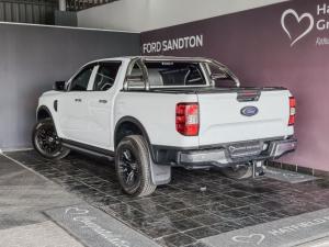 Ford Ranger 2.0 SiT double cab XL auto - Image 6