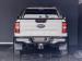 Ford Ranger 2.0 SiT double cab XL auto - Thumbnail 7