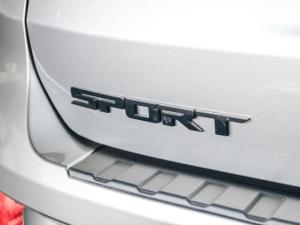 Ford Everest 2.0 BiTurbo Sport - Image 10