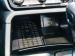 Ford Everest 2.0 BiTurbo Sport - Thumbnail 13