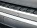 Ford Everest 2.0 BiTurbo Sport - Thumbnail 14