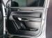 Ford Everest 2.0 BiTurbo Sport - Thumbnail 15
