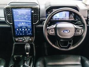 Ford Everest 2.0 BiTurbo Sport - Image 16