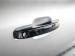 Ford Everest 2.0 BiTurbo Sport - Thumbnail 17