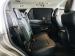 Ford Everest 2.0 BiTurbo Sport - Thumbnail 18