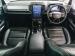 Ford Everest 2.0 BiTurbo Sport - Thumbnail 19