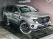 Ford Everest 2.0 BiTurbo Sport - Thumbnail 1