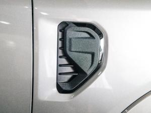 Ford Everest 2.0 BiTurbo Sport - Image 20