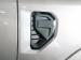 Ford Everest 2.0 BiTurbo Sport - Thumbnail 20