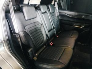 Ford Everest 2.0 BiTurbo Sport - Image 24