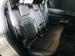 Ford Everest 2.0 BiTurbo Sport - Thumbnail 24