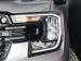 Ford Everest 2.0 BiTurbo Sport - Thumbnail 25