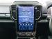 Ford Everest 2.0 BiTurbo Sport - Thumbnail 26
