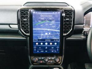 Ford Everest 2.0 BiTurbo Sport - Image 26