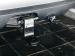 Ford Everest 2.0 BiTurbo Sport - Thumbnail 27