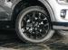 Ford Everest 2.0 BiTurbo Sport - Thumbnail 29
