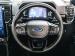 Ford Everest 2.0 BiTurbo Sport - Thumbnail 30