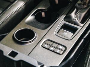 Ford Everest 2.0 BiTurbo Sport - Image 33