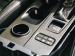 Ford Everest 2.0 BiTurbo Sport - Thumbnail 33