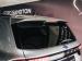 Ford Everest 2.0 BiTurbo Sport - Thumbnail 34