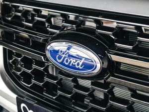 Ford Everest 2.0 BiTurbo Sport - Image 36